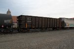 SKIX 2203